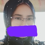 Whitedaisy from Kuala Lumpur | Woman | 47 years old | Capricorn