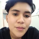 Ej from Imus | Woman | 34 years old | Cancer