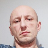 Mantascirvinlh from Klaipeda | Man | 40 years old | Scorpio