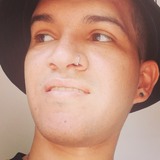 Wilmargf19N from Envigado | Man | 33 years old | Capricorn
