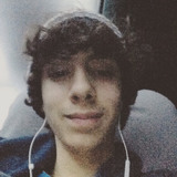 Alejandro from Aigua | Man | 31 years old | Sagittarius