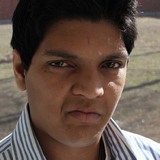 Rachitpatels2 from Chattanooga | Man | 37 years old | Capricorn