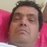 Aydinebarrosps from Itapuranga | Man | 54 years old | Scorpio