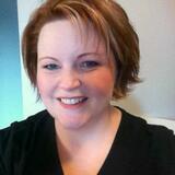 Kasey from Kissimmee | Woman | 41 years old | Capricorn
