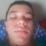 12Mf from Itapirapua | Man | 22 years old | Scorpio