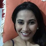 Nanda from Conselheiro Pena | Woman | 37 years old | Pisces
