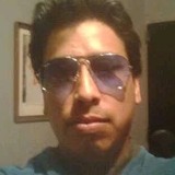 Navarrosantipu from Del Viso | Man | 39 years old | Libra