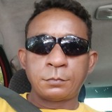 Nelsonramire91 from La Guaira | Man | 48 years old | Capricorn