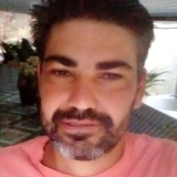 Marcieveigadvy from Sumidouro | Man | 40 years old | Scorpio