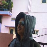 Viji from Shimoga | Man | 38 years old | Gemini