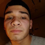 Austinmatlock from Canby | Man | 24 years old | Pisces
