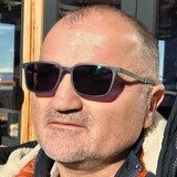 Cataliniordav6 from Timisoara | Man | 51 years old | Virgo