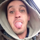 Fer from Dolores | Man | 42 years old | Sagittarius