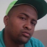 Cezardamiao6C from Novo Horizonte | Man | 34 years old | Capricorn