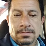Tolin from Zacatecas | Man | 54 years old | Scorpio
