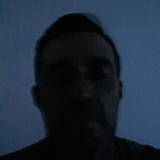 Adrianriveroyf from Rio Cuarto | Man | 31 years old | Aquarius
