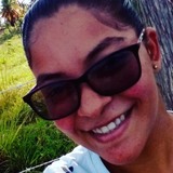 Gi from Ipojuca | Woman | 28 years old | Sagittarius