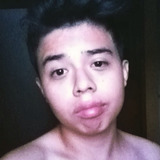 Alanewwwwe from Tuxtla Gutiérrez | Man | 29 years old | Cancer