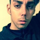 Artan from Tehran | Man | 33 years old | Cancer