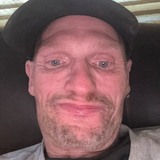 Wood37Vr from Pikeville | Man | 52 years old | Capricorn