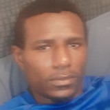 Mahiboubabac6H from Manchester | Man | 32 years old | Leo