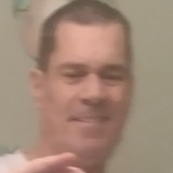 Daleanthony2Bi from Tampa | Man | 62 years old | Scorpio