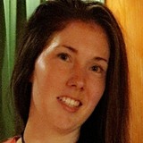 Tj from Brisbane | Woman | 36 years old | Gemini