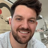 Isofiane83 from Sydney | Man | 28 years old | Taurus