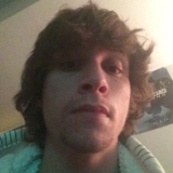 Yogi from Schofield | Man | 32 years old | Sagittarius