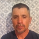 Juanromero from Arandas | Man | 57 years old | Cancer