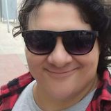 Fer from Rosario | Woman | 47 years old | Capricorn