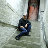 Thedenisrock2D from Wellin | Man | 54 years old | Taurus