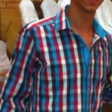 Nassim from Carmel | Man | 34 years old | Pisces
