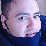 Cesarini from Tome | Man | 45 years old | Libra