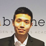 Tomi from Kongens Lyngby | Man | 32 years old | Cancer