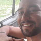 Gleissondasi5Z from Sao Jose do Calcado | Man | 35 years old | Scorpio