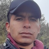 Andresf02Fg from La Vega | Man | 35 years old | Cancer