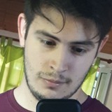 Joel from Santa Fe de la Vera Cruz | Man | 27 years old | Aquarius