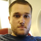 Vovons from Bento Goncalves | Man | 30 years old | Scorpio