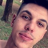 Belusso from Sananduva | Man | 27 years old | Leo