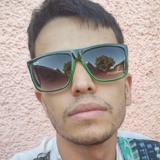 Carlosgabrieo6 from Igarapava | Man | 28 years old | Cancer
