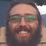 Scotta4Ix from Waverly | Man | 47 years old | Virgo