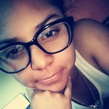 Reyna from Ciudad Juarez | Woman | 28 years old | Capricorn