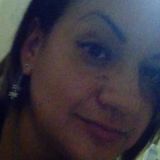 Andy from Cancún | Woman | 46 years old | Capricorn