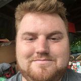 Mike from Campo | Man | 36 years old | Scorpio