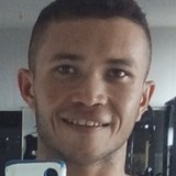 Josimaralmeipo from Guarabira | Man | 32 years old | Gemini