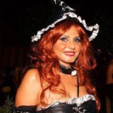 Charmaine from Melita | Woman | 57 years old | Virgo