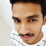 Crazybunny from Kuwait | Man | 28 years old | Leo