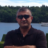 Ribwar from Kista | Man | 61 years old | Sagittarius