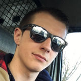 Niels from Oudenburg | Man | 31 years old | Aries